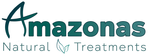 Amazonas Natural Treatments